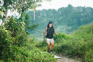 BIB: 
                            <button type="button" onclick="openModal(26273367)" class="btn btn-primary btn-sm float-right btn-popup" data-toggle="modal" data-target=".modal-high-quality">
                        <i class="fas fa-shopping-cart"></i> Add to Cart
                    </button>
                                            <button type="button" onclick="isThisMe(26273367, true)" class="btn btn-success btn-sm float-right btn-popup btn-isme hidden" data-toggle="tooltip" data-placement="bottom" title="นี่คือรูปของคุณใช่ไหม คลิกที่นี่เพื่อเอาเข้าอัลบั้ม">
                        <i class="fas fa-plus"></i> Add to album
                    </button>
                    <button type="button" onclick="isThisMe(26273367, false)" class="btn btn-warning btn-sm float-right btn-popup btn-isnotme hidden">
                        <i class="fas fa-ban"></i> Remove from album
                    </button>